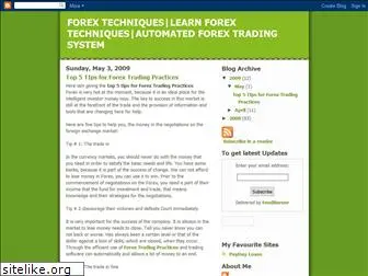 learnforextechniques.blogspot.com