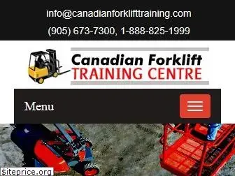 learnforklift.com