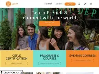 learnfrench.ca