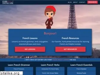 learnfrenchlanguageguide.com