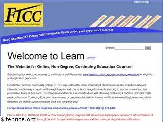 learnftcc.com