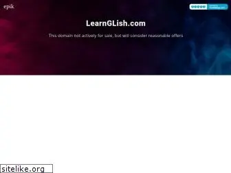 learnglish.com