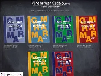 learngrammar.com