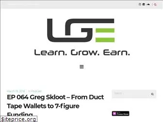 learngrowearn.com