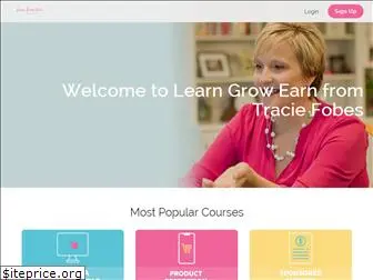 learngrowearncourse.com