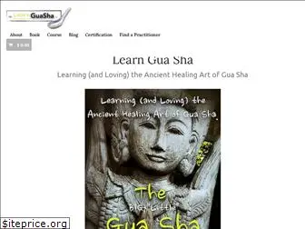 learnguasha.com