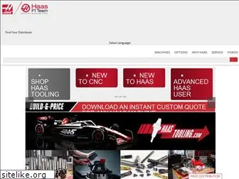 learnhaas.com