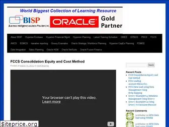 Top 77 Similar websites like and alternatives Top 77 Similar websites like and alternatives