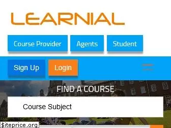 learnial.com