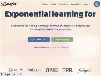 learnifier.com