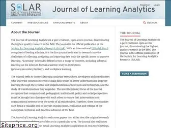 learning-analytics.info