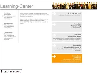 learning-center.ch