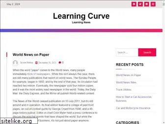learning-curve.org