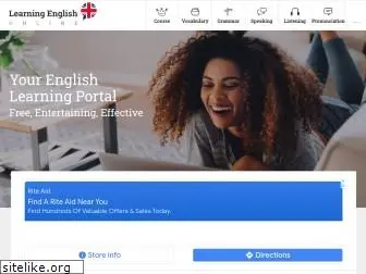 learning-english-online.net