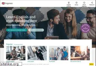 learning-english-online.org