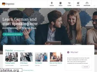 learning-german-online.org