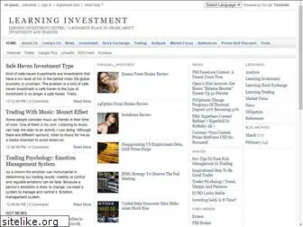 learning-investment09.blogspot.com