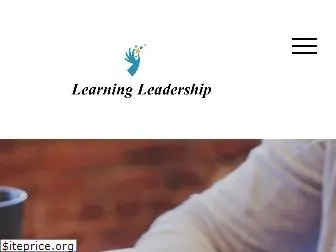 learning-leadership.com