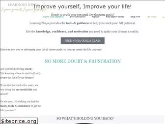 learning-ninja.com