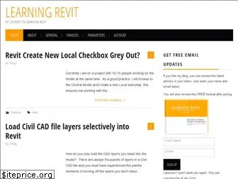 learning-revit.com