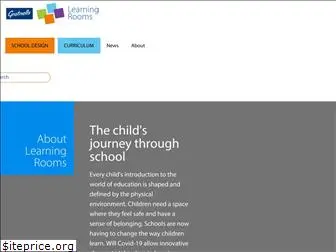 learning-rooms.com