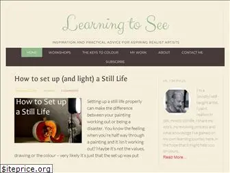 learning-to-see.co.uk