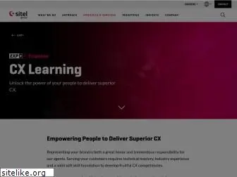 learning-tribes.com