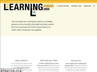 learning2asia.org