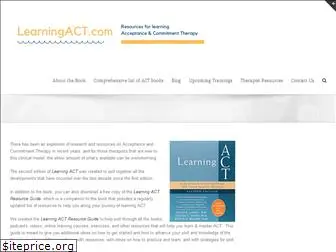 learningact.com