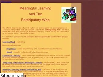 learningaloud.com