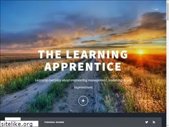 learningapprentice.com