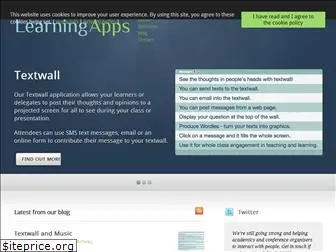 learningapps.co.uk