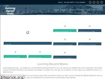 learningbeyondbooks.in