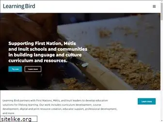 learningbird.com