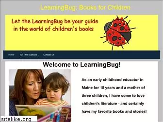 learningbug.com