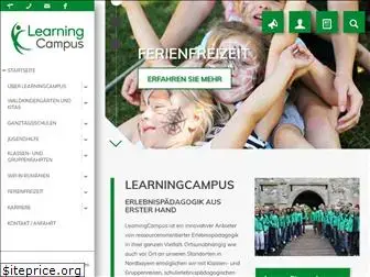 learningcampus.de