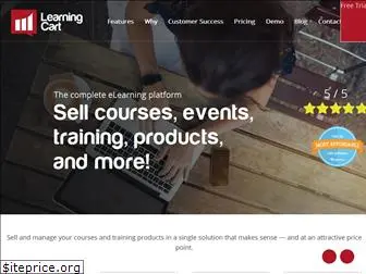 learningcart.com