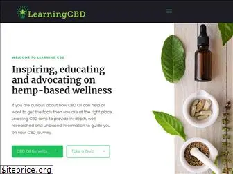 learningcbdoil.com