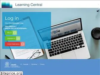 learningcentral.org.au