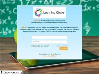 learningcircle.us