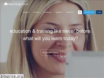 learningcloud.ie