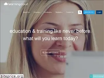 learningcloud.nz