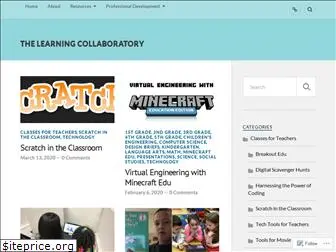 learningcollaboratory.com