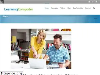 learningcomputer.com