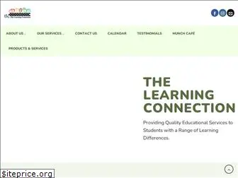 learningconnection.com.my