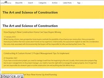 learningconstructiontips.com