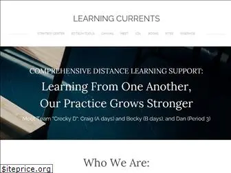 learningcurrents.weebly.com