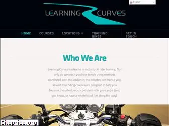 learningcurves.ca