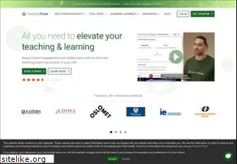 learningdesign.com