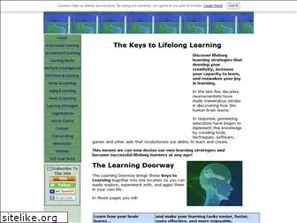 learningdoorway.com